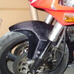 パーツ YAMAHA TZR250 3XV 楽天市場】TZR250 3XV（パーツ｜バイク用品）：車用品・バイク用品の通販